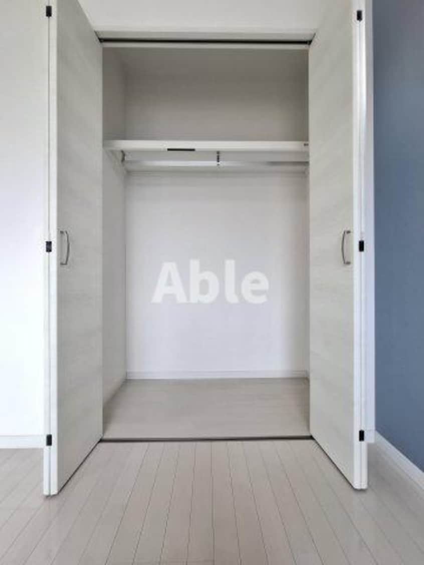  リマーク旅籠町