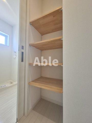  リマーク旅籠町