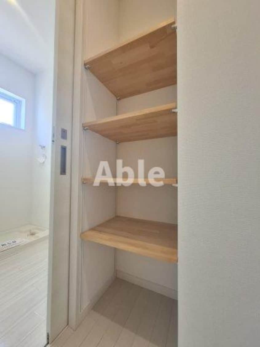  リマーク旅籠町