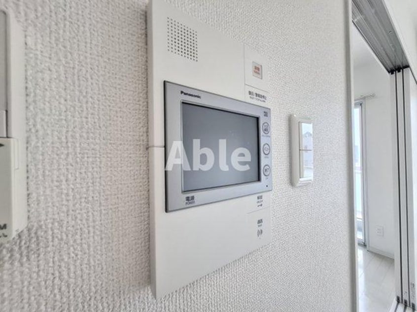  リマーク旅籠町