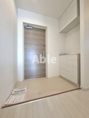  リマーク旅籠町