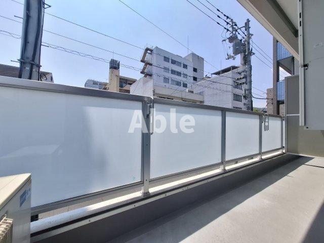  リマーク旅籠町