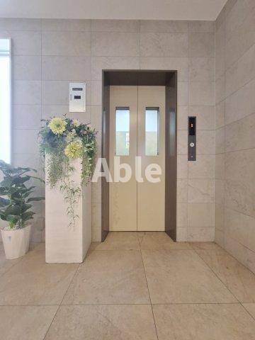  リマーク旅籠町