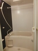  ブルー　アイランド川津Ⅰ