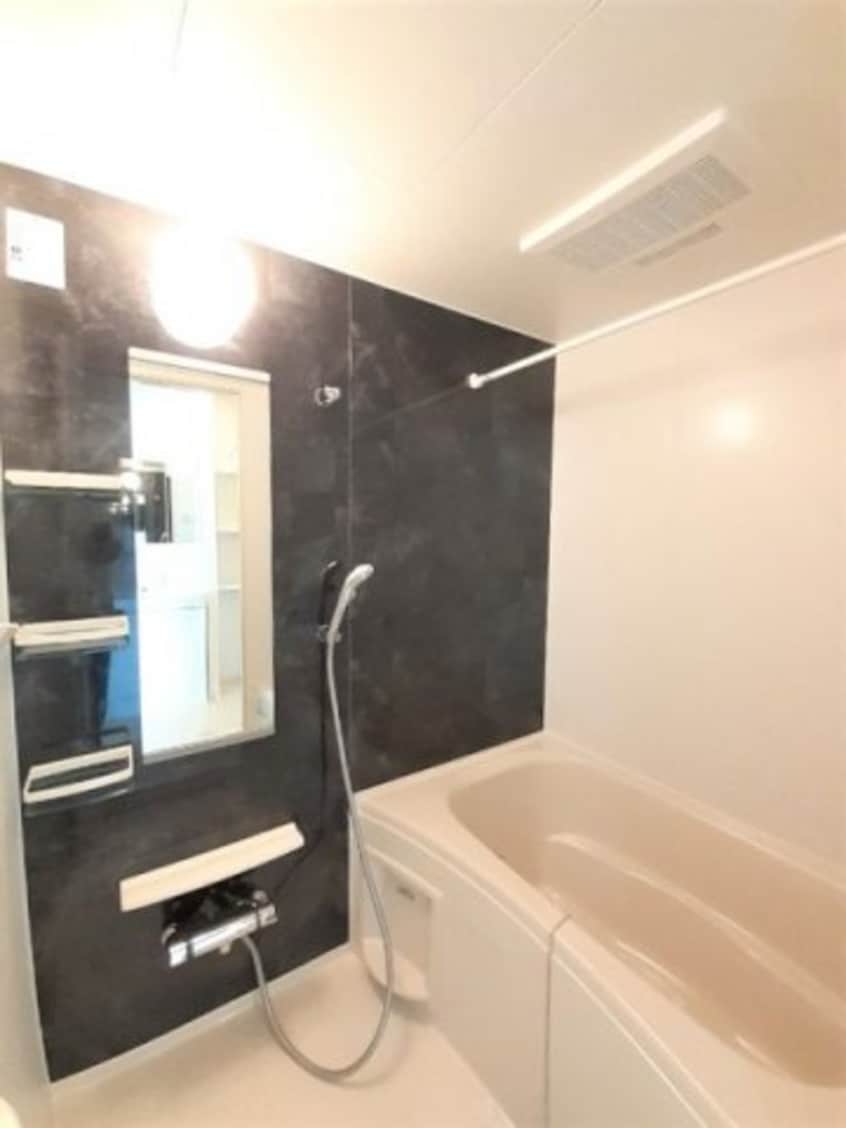  ルーベル久米Ａ