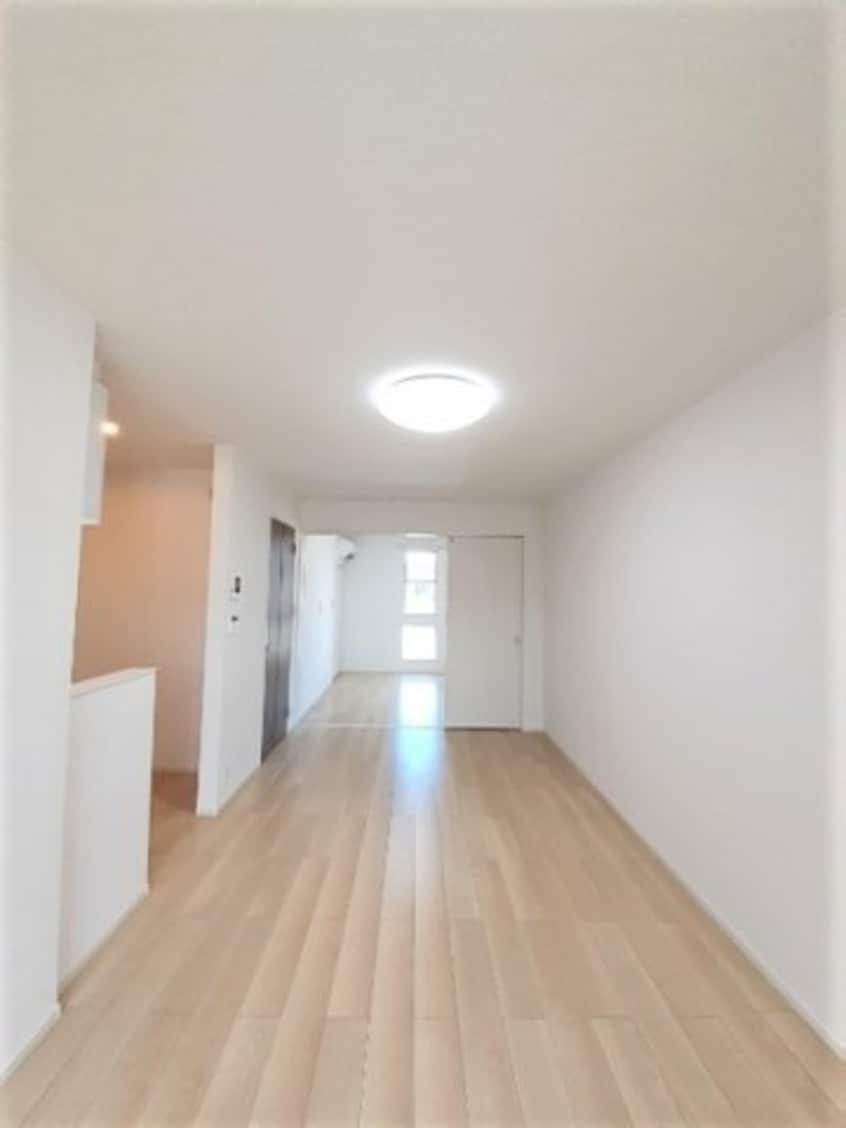  ルーベル久米Ａ