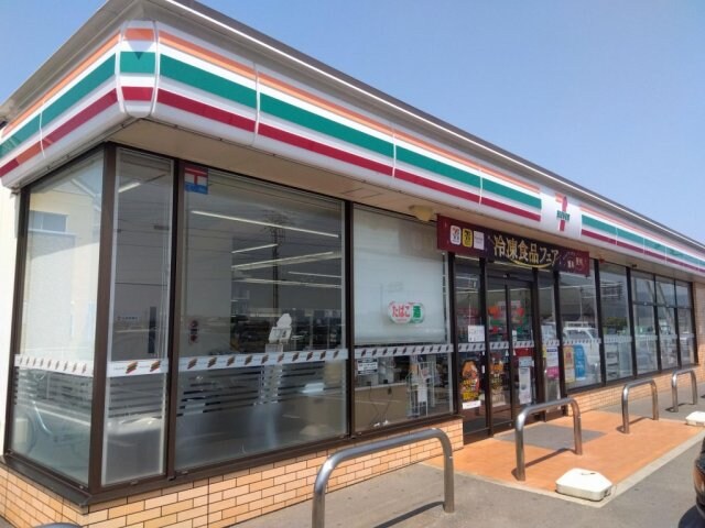  レオパレスハーモニー