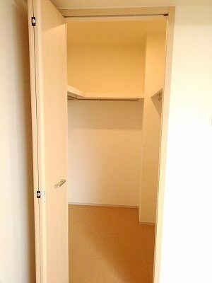  クレメントスクエア　東邦