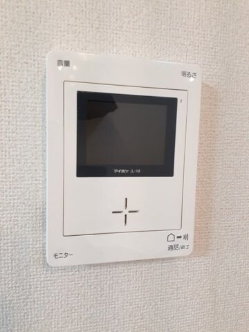  ラメゾン　ドゥ　カンパーニュＢ