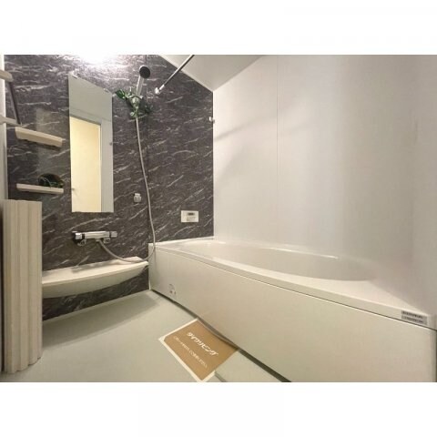  レグルス　Ｂ棟