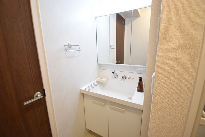  レグルス　Ｂ棟