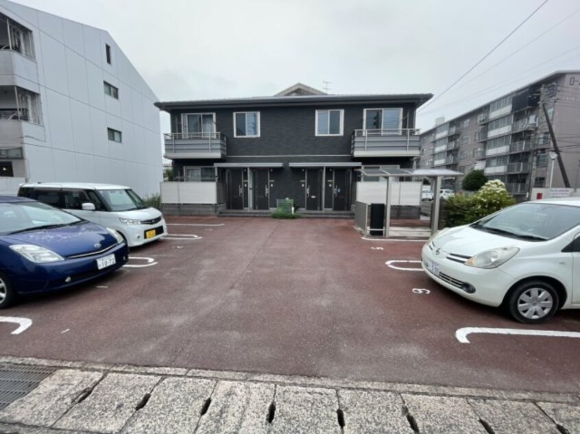  ディアメゾン