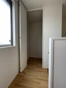 ディアメゾン