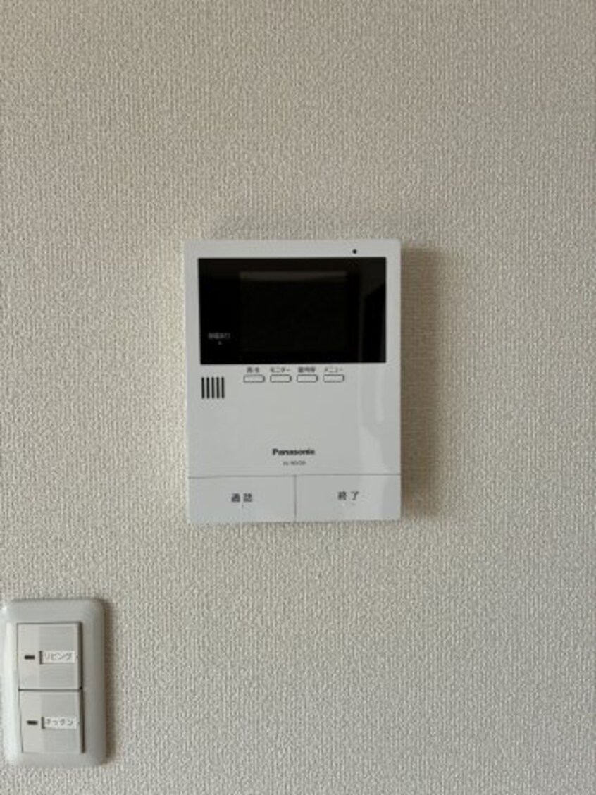  ディアメゾン