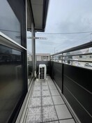  ディアメゾン