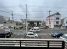  ディアメゾン