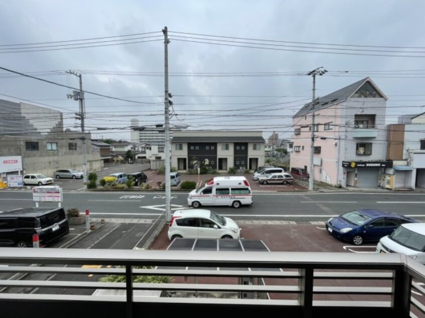  ディアメゾン