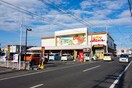 BeST(ベスト)(スーパー)まで64m ディアメゾン