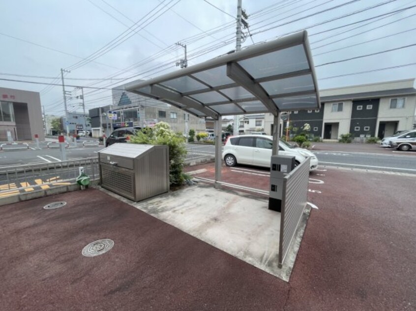  ディアメゾン