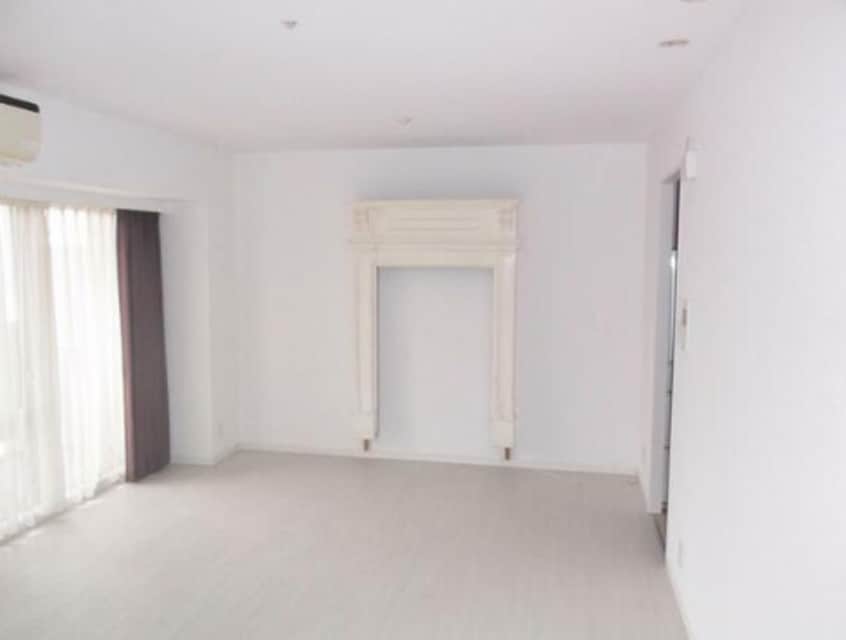  アルファステイツ兵庫町