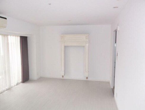  アルファステイツ兵庫町