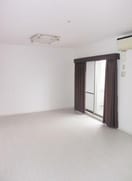  アルファステイツ兵庫町