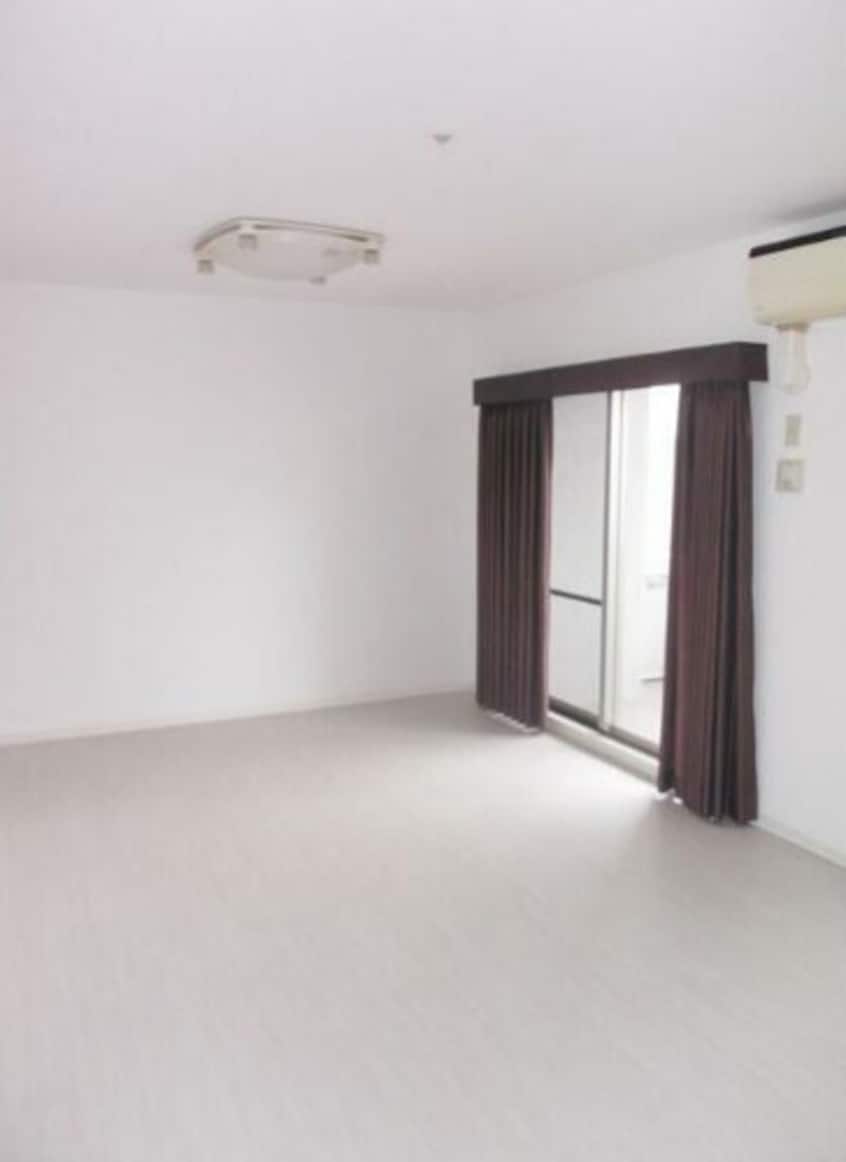  アルファステイツ兵庫町