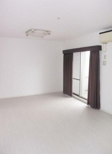  アルファステイツ兵庫町