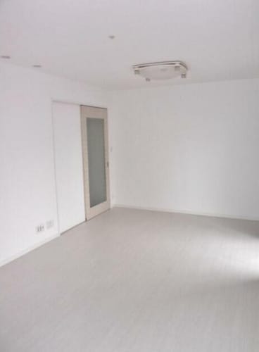  アルファステイツ兵庫町