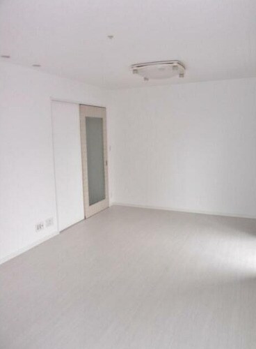  アルファステイツ兵庫町