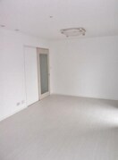  アルファステイツ兵庫町