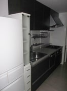  アルファステイツ兵庫町