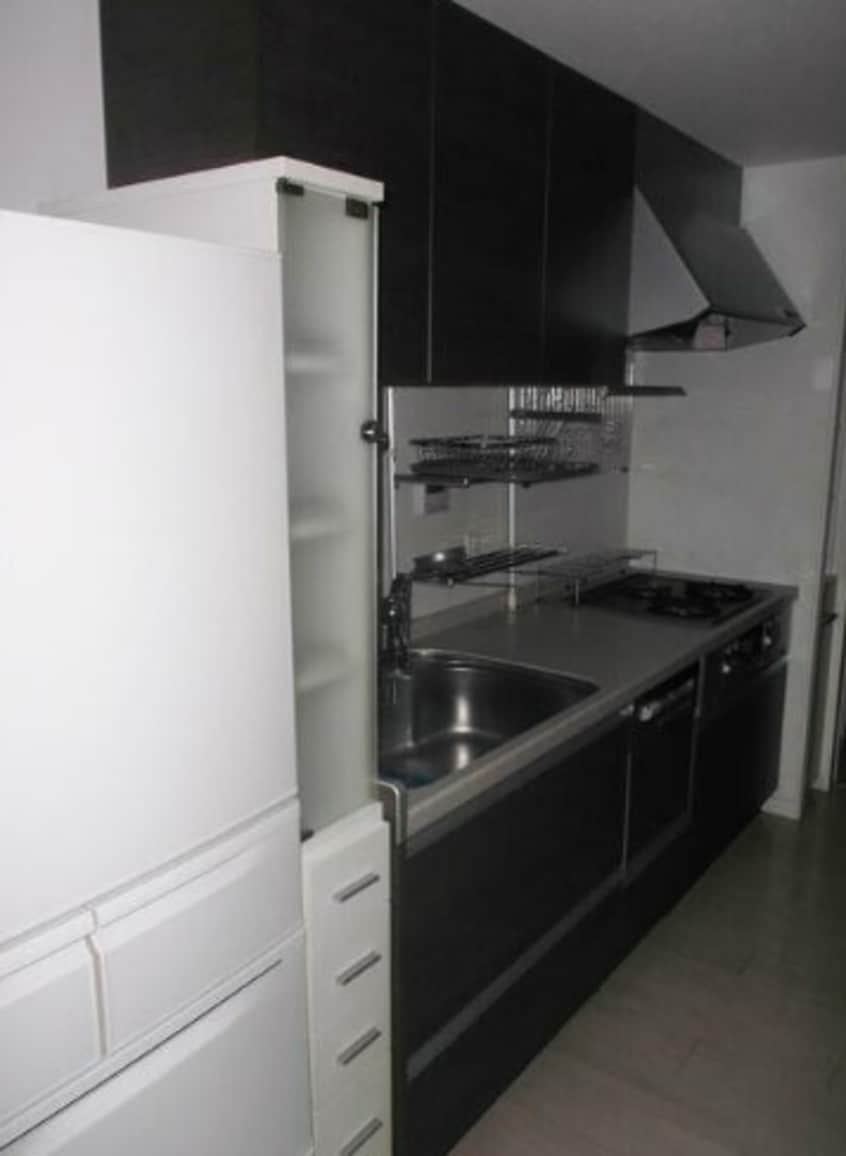  アルファステイツ兵庫町