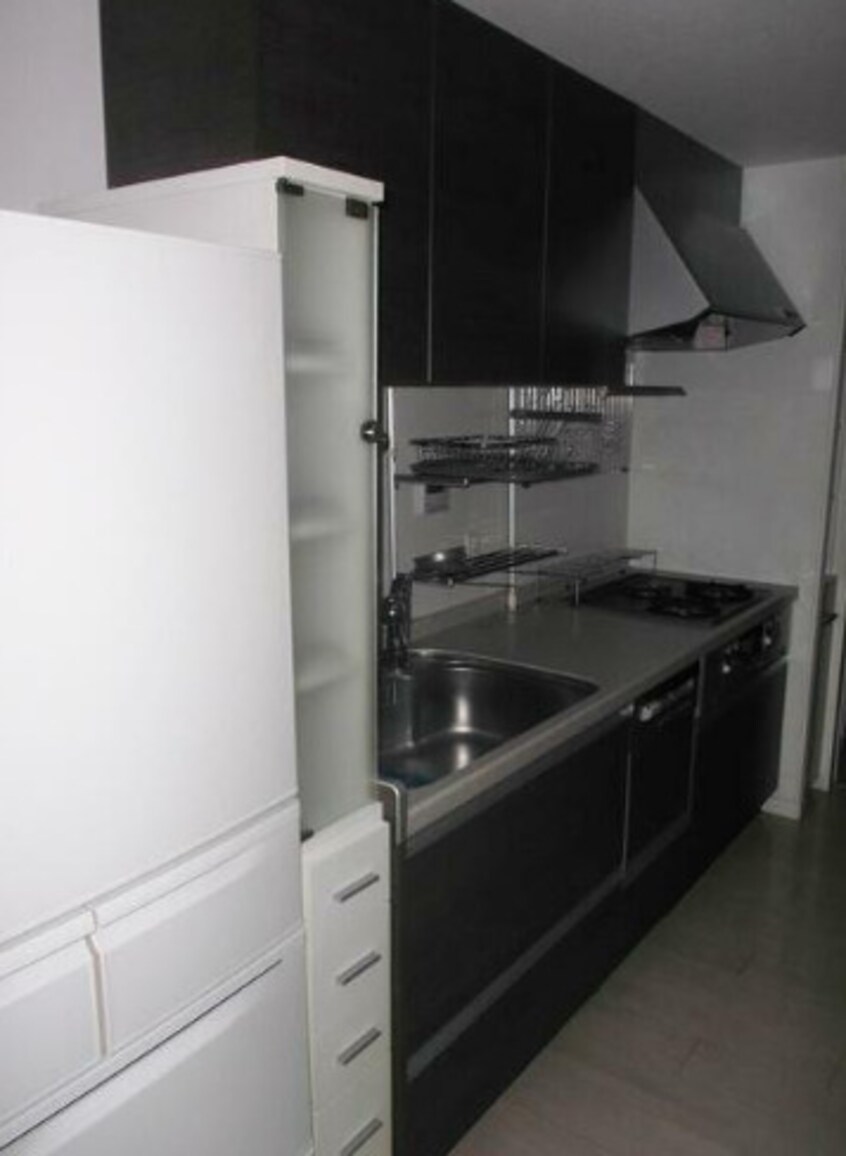  アルファステイツ兵庫町