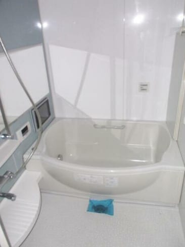  アルファステイツ兵庫町