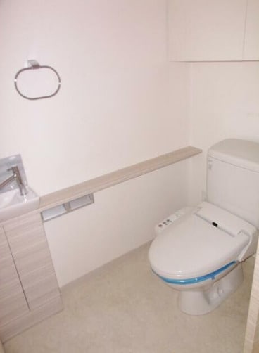  アルファステイツ兵庫町