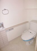  アルファステイツ兵庫町