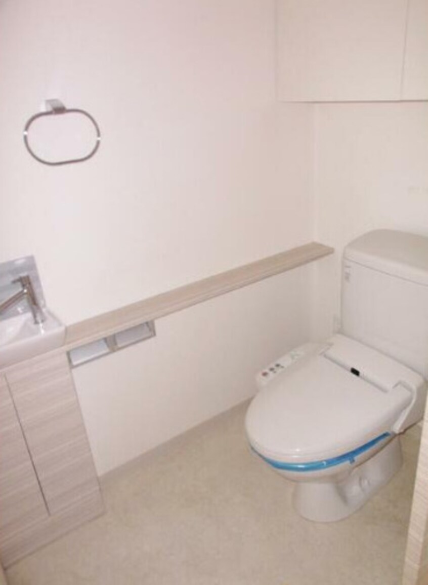  アルファステイツ兵庫町