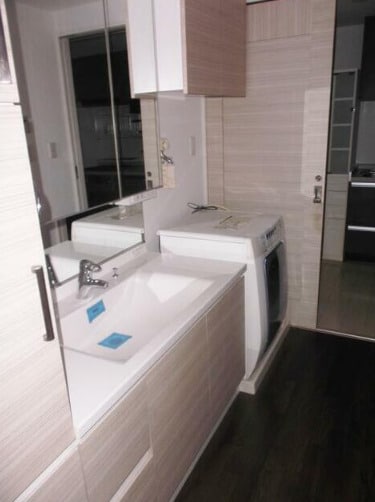  アルファステイツ兵庫町