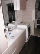  アルファステイツ兵庫町