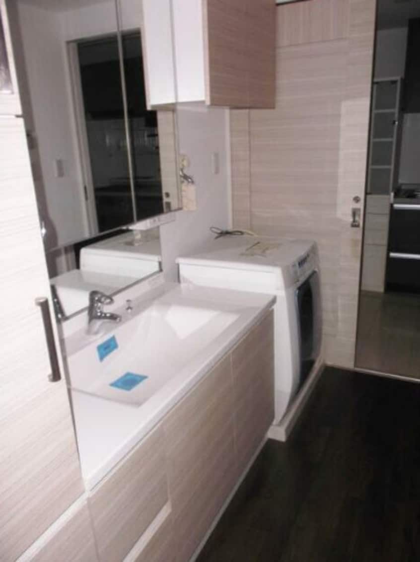  アルファステイツ兵庫町