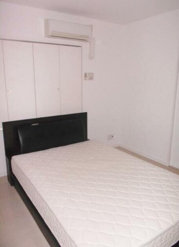  アルファステイツ兵庫町