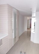  アルファステイツ兵庫町