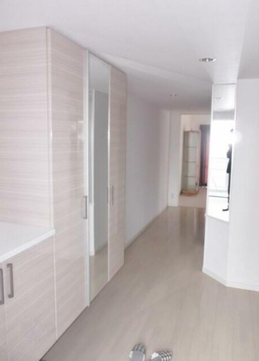  アルファステイツ兵庫町