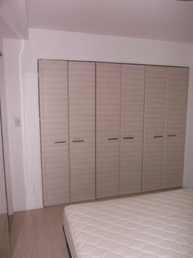  アルファステイツ兵庫町