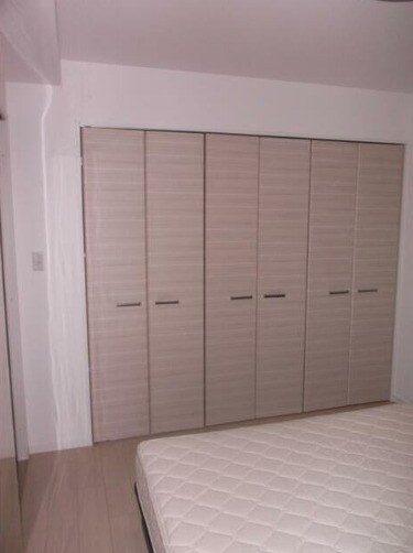  アルファステイツ兵庫町