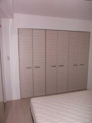  アルファステイツ兵庫町