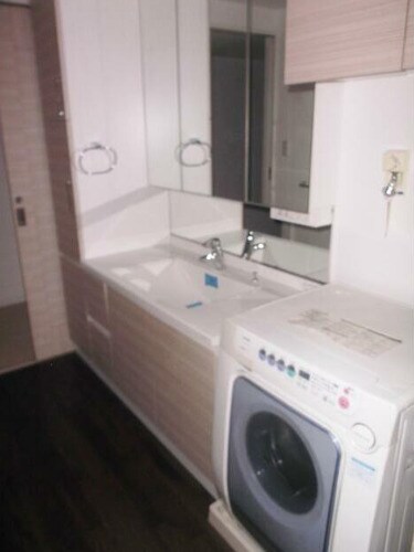  アルファステイツ兵庫町