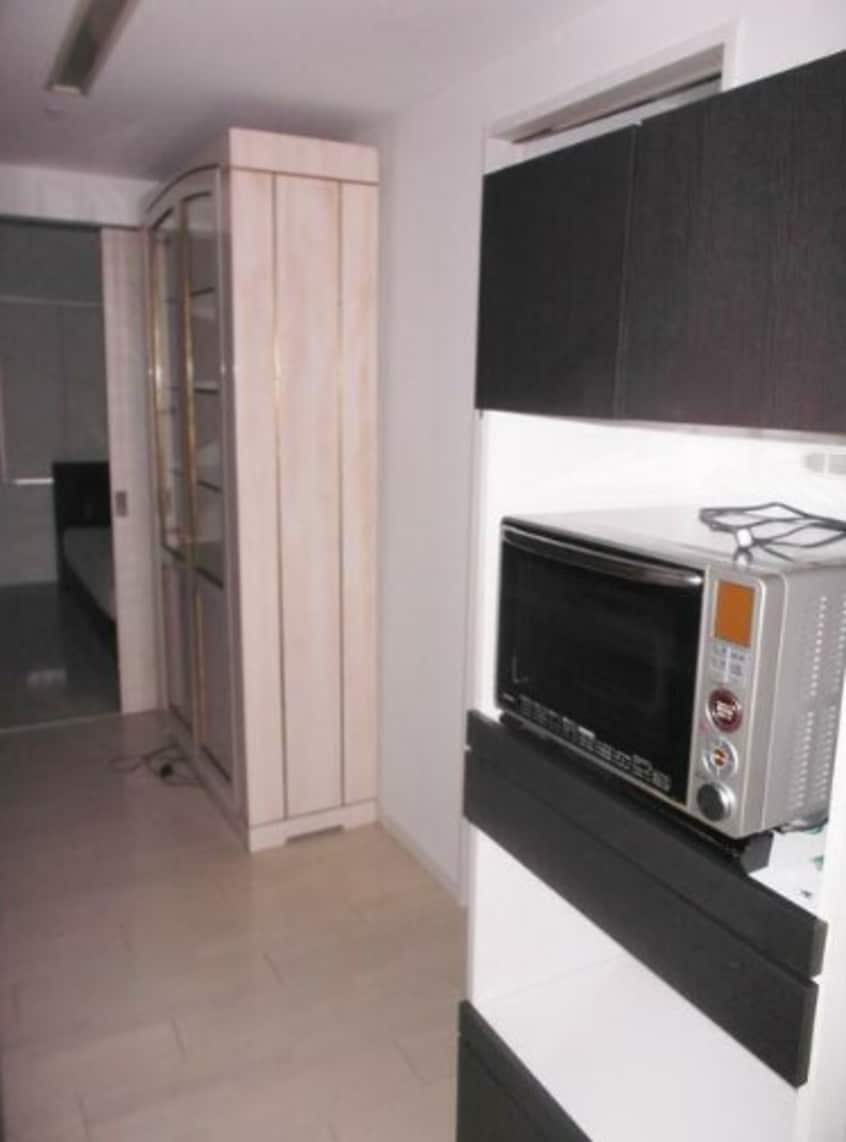  アルファステイツ兵庫町