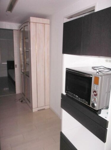  アルファステイツ兵庫町